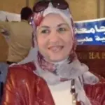 Hala Hosni MD