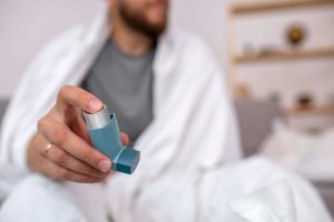 ketamine-nasal-spray-complete-guide